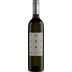 Sauvignon Blanc - Triebaumer 