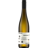 Gewürztraminer lieblich - Andres am Lilienthal