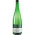 Müller-Thurgau Kabinett trocken Bio 1,0 L - Weinbau Hofmann 