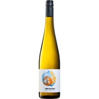 Grauburgunder trocken - Weingut Daniel Mattern