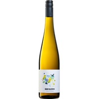 Chardonnay trocken - Weingut Daniel Mattern