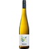 Chardonnay trocken - Weingut Daniel Mattern 