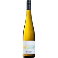 Weissburgunder & Chardonnay trocken - Weingut Daniel Mattern