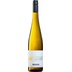 Weissburgunder & Chardonnay trocken - Weingut Daniel Mattern 