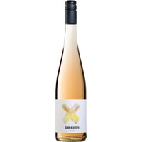 Rosé trocken - Weingut Daniel Mattern