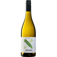 Dittelsheim Sauvignon Blanc fumè trocken - Weingut Daniel Mattern