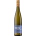 MEIN´Z Riesling trocken - Weingut Meintzinger 