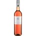 Saint Laurent Rosè feinherb - Forster Winzerverein 