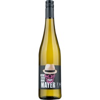 KEINE FEIER OHNE MAYER süß - Weinhof Mayer