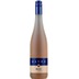 SECCO Rosé trocken - Weinhof Mayer 