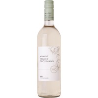 Grüner Veltliner HM trocken - Weingut Müller-Grossmann