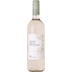 Grüner Veltliner HM trocken - Weingut Müller-Grossmann 