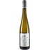 Riesling Ruppersthal trocken - Weingut Michael Bauer 