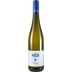 Auxerrois trocken - Weingut Gunter Stübinger 