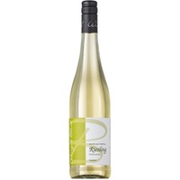 Riesling halbtrocken - Weingut Blank