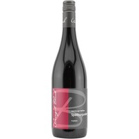 Spätburgunder trocken - Weingut Blank
