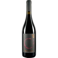 Terracalda Campi Flegrei DOC trocken - Cantine Babbo