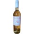 Traminer Orangewein trocken - Wein Werk Polsterer 