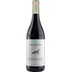 Barbera d'Alba DOC trocken - Luca Marenco 