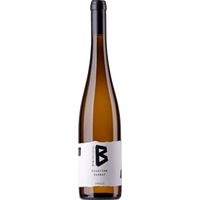 Riesling Seiner Im Wermuth trocken - Weingut Bohnenstiel