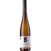 Riesling Seiner Im Wermuth trocken - Weingut Bohnenstiel 