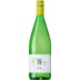 Riesling trocken 1,0 L - Weingut Wisser 
