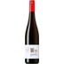 Spätburgunder lieblich - Weingut Wisser 