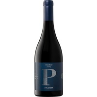 Pachem Garnacha Priorat DOCa trocken - Clos Pachem