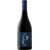 Pachem Garnacha Priorat DOCa trocken - Clos Pachem 