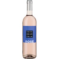 Rosé Toscana IGP - Casa Brancaia