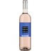 Rosé Toscana IGP - Casa Brancaia 