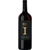 The Big one Primitivo Vigne Vecchie Tarantino IGT 1,5L Magnum 