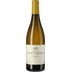 Domaine Gourt de Mautens Blanc 