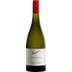 Yattarna Chardonnay 