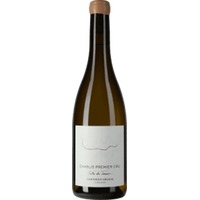 Chablis Premier Cru Montee de Tonnerre