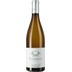 Bourgogne Blanc 