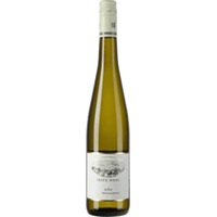 Riesling Brauneberger Juffer Kabinett (fruchtsüß)