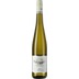 Riesling Brauneberger Juffer Kabinett (fruchtsüß) 