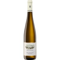 Riesling Brauneberger Juffer Sonnenuhr Spätlese (fruchtsüß)