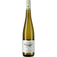 Riesling Brauneberger J Aus Ersten Lagen trocken