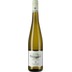 Riesling Brauneberger J Aus Ersten Lagen trocken 