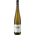 Riesling Brauneberger Juffer Große Lage feinherb 