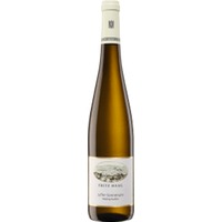 Riesling Brauneberger Juffer Sonnenuhr Auslese (fruchtsüß)