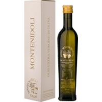 Olio Extra Vergine di Oliva (best bef. 30.09.2026)