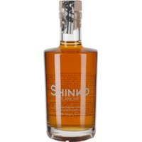 Shinko Blanche Sojasoße (best.bef. 05/2028)