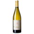 Augustus Chardonnay 