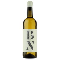 Partida Creus Blanco Natural