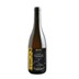 Frank Cornelissen Munjebel Bianco 