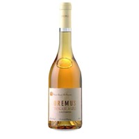 Tokaji Oremus Aszú 5 Puttonyos 50 cl