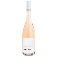 Figuière Première de Figuière Rosé